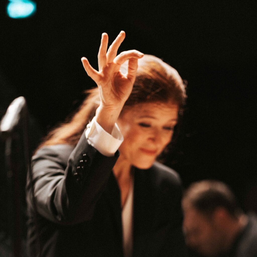 Requiem de Mozart