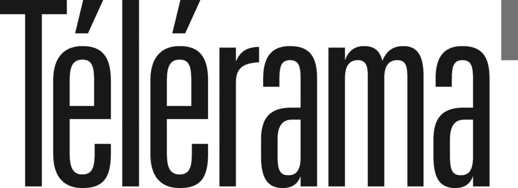 www.telerama.fr