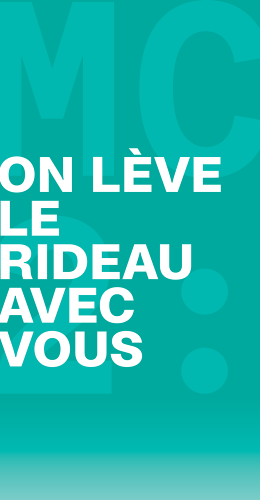 Présentation de saison 26-27