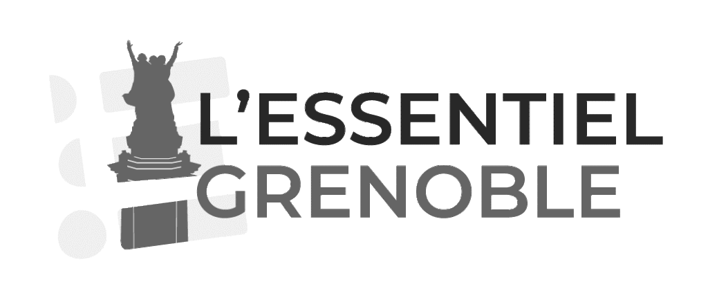 www.lessentiel.fr/grenoble
