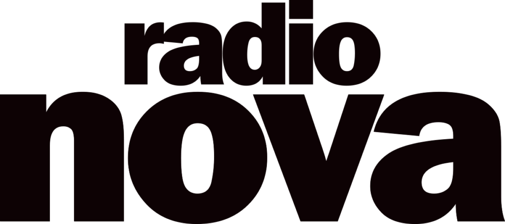 www.nova.fr/