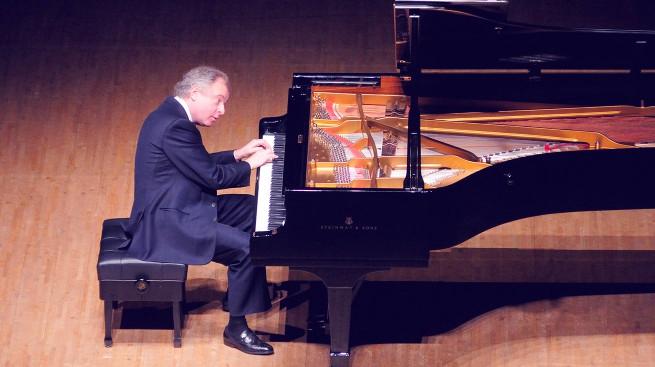 Andras Schiff