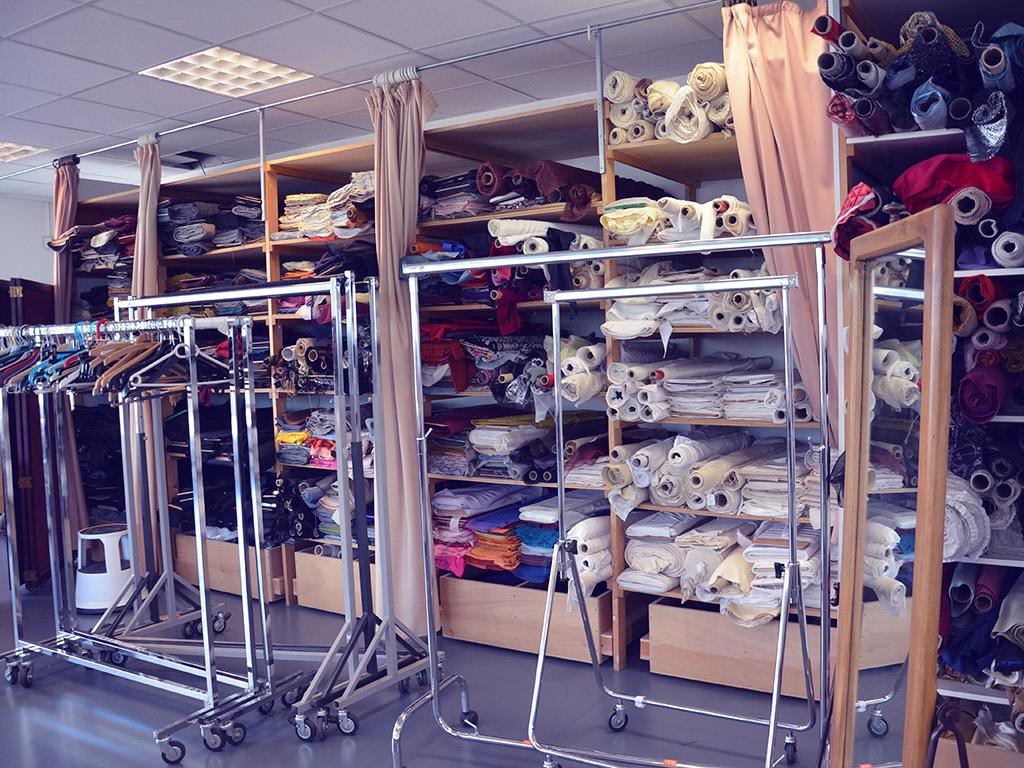 atelier