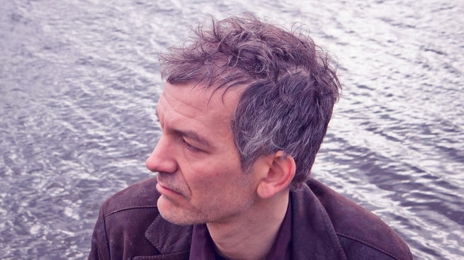 Brad Mehldau