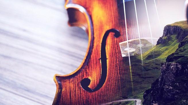 Folksong