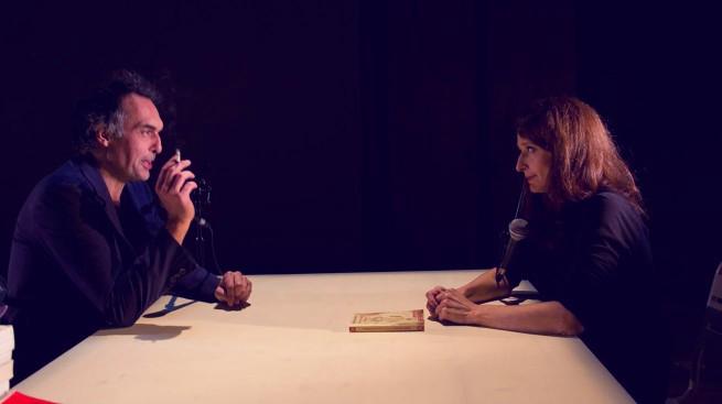 Interview