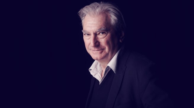 Georges Lavaudant, La Bande à Jo à la MC2