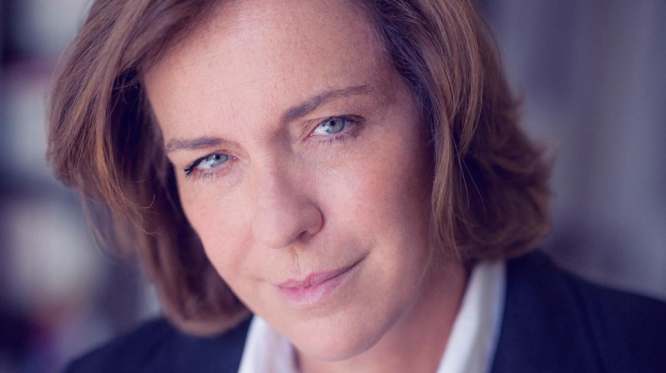 Accentus chante la musique Germanique