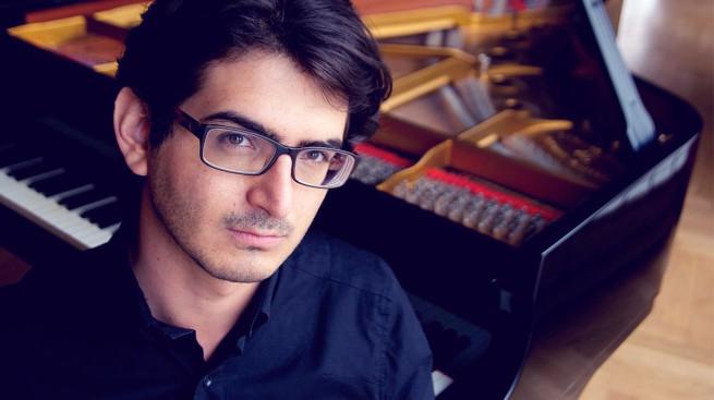 La musique dégénérée sous l'Allemagne nazie