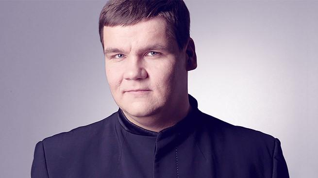 Chostakovitch par l’Orchestre national de Lyon