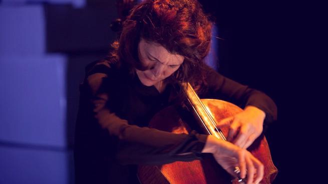 Sonia Wieder-Atherton, l’Odyssée des migrants