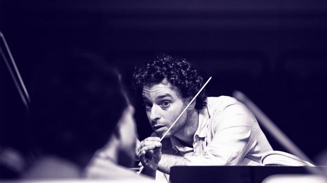 Beethoven (In)connu
