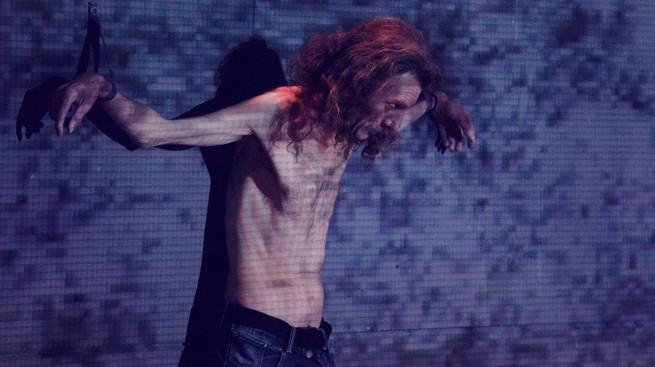 Vangelo