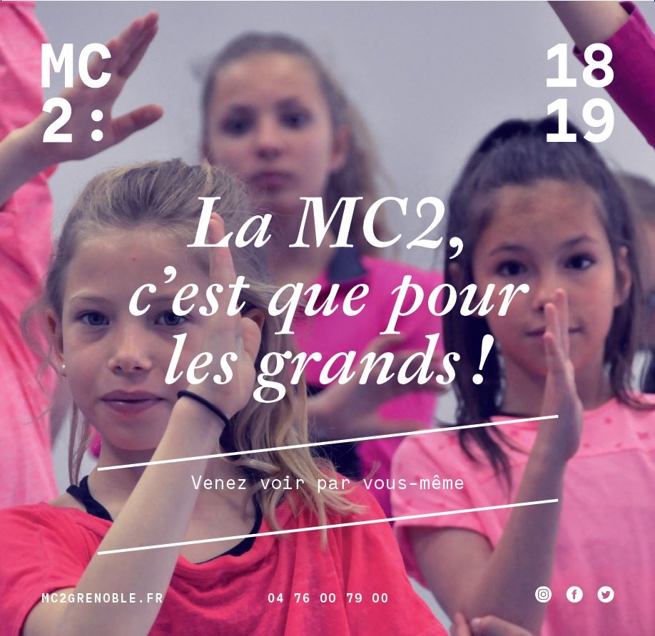 VITRO MC2 Idee Recue Enfants
