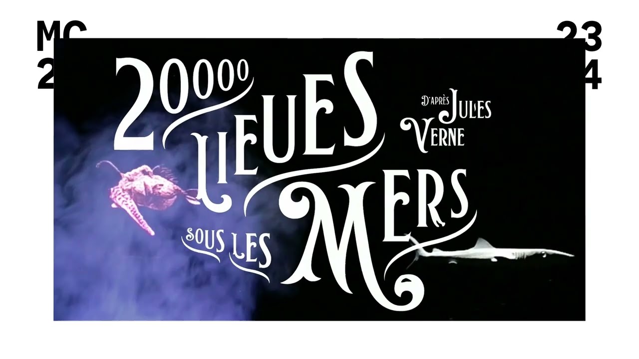 https://www.mc2grenoble.fr/wp-content/uploads/wpmf_remote_video/20000-lieues-sous-les-mers-teaser.jpg