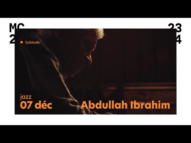 https://www.mc2grenoble.fr/wp-content/uploads/wpmf_remote_video/abdullah-ibrahim-solotude.jpg