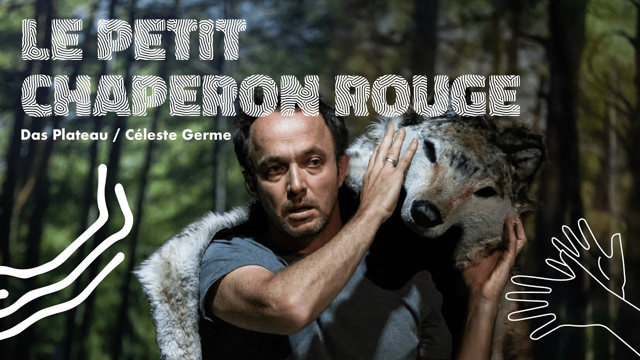 https://www.mc2grenoble.fr/wp-content/uploads/wpmf_remote_video/adaptation-lsf-le-petit-chaperon-rouge.jpg