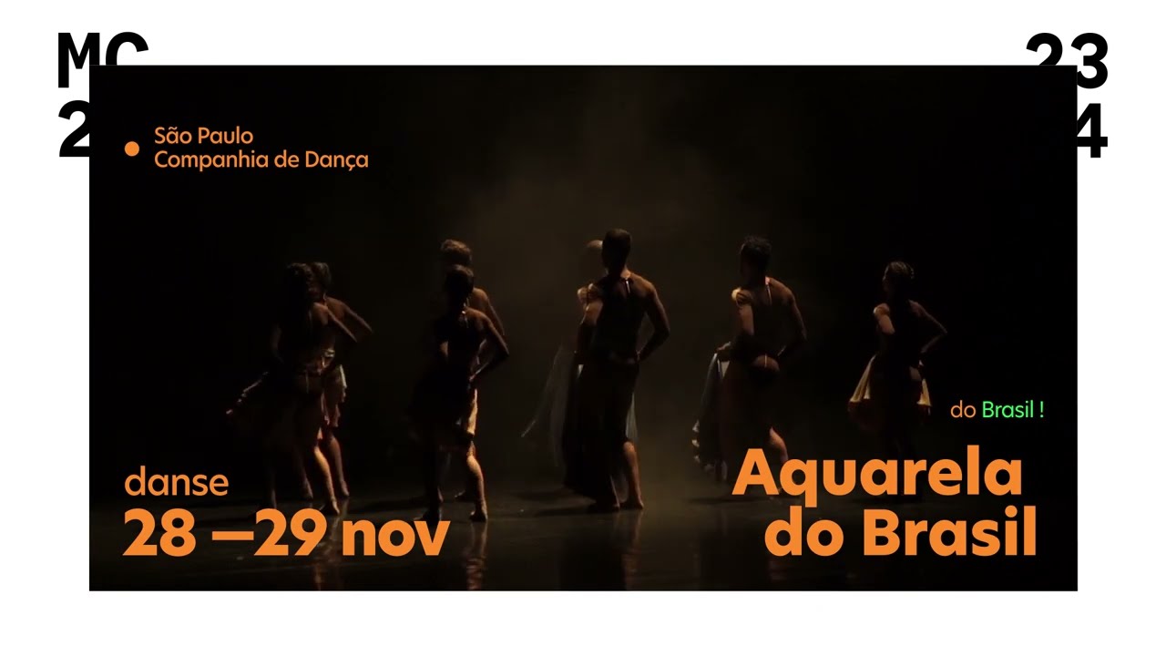 https://www.mc2grenoble.fr/wp-content/uploads/wpmf_remote_video/aquarela-do-brasil.jpg